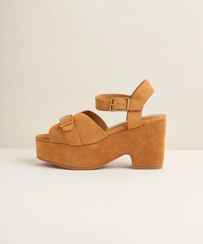 Charlotte Stone Raf In Bamboo