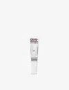 Charlotte Tilbury Cryo-recovery Eye Serum 15ml