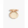 Charlotte Tilbury 01 Fair Airbrush Flawless Finish Skin-perfecting Micro-powder Refill 8g