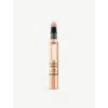Charlotte Tilbury Magic Away Concealer 4ml In 01