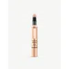 Charlotte Tilbury Magic Away Concealer 4ml In 02