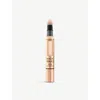 Charlotte Tilbury Magic Away Concealer 4ml In 03