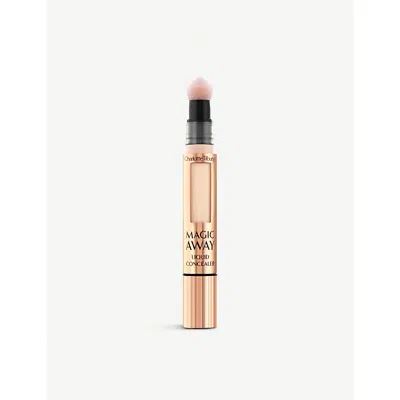 Charlotte Tilbury Magic Away Concealer 4ml In 03