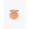 Charlotte Tilbury 03 Tan Airbrush Flawless Finish Skin-perfecting Micro-powder Refill 8g
