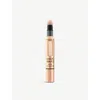 Charlotte Tilbury Magic Away Concealer 4ml In 04