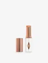 Charlotte Tilbury 07 Medium Unreal Skin Sheer Glow Tint 9g