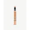 Charlotte Tilbury Magic Away Concealer 4ml In 08