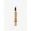 Charlotte Tilbury Magic Away Concealer 4ml In 09