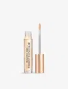 Charlotte Tilbury Beautiful Skin Radiant Concealer 4ml In 1