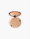 Charlotte Tilbury Airbrush Bronzer 16g In 1 Fair