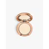 Charlotte Tilbury 1 Fair Travel Mini Airbrush Flawless Finish Skin-perfecting Micro-powder 3.4g