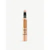 Charlotte Tilbury Magic Away Concealer 4ml In 10
