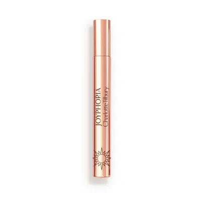Charlotte Tilbury 10 ml Fragrance - Joyphoria In Gold