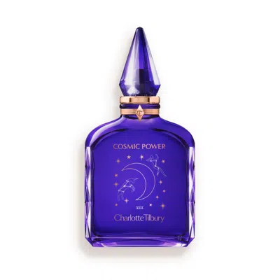 Charlotte Tilbury 100 ml Fragrance - Cosmic Power