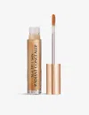 Charlotte Tilbury Beautiful Skin Radiant Concealer 4ml In 11