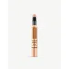 Charlotte Tilbury Magic Away Concealer 4ml In 11