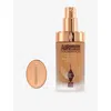 Charlotte Tilbury 11 Warm Airbrush Flawless Foundation 30ml In Neutral