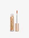 Charlotte Tilbury Beautiful Skin Radiant Concealer 4ml In 11.5