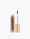 Charlotte Tilbury Beautiful Skin Radiant Concealer 4ml In 12
