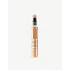 Charlotte Tilbury Magic Away Concealer 4ml In 12