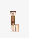 Charlotte Tilbury 12 Neutral Charlotte's Beautiful Skin Foundation 30ml