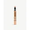 Charlotte Tilbury Magic Away Concealer 4ml In 13