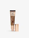 Charlotte Tilbury 14 Neutral Charlotte's Beautiful Skin Foundation 30ml In 14 Neutral