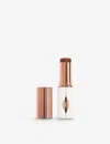 Charlotte Tilbury 15 Deep Unreal Skin Sheer Glow Tint 9g
