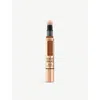 Charlotte Tilbury Magic Away Concealer 4ml In 15