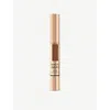 Charlotte Tilbury Magic Away Concealer 4ml In 15.5