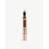 Charlotte Tilbury Magic Away Concealer 4ml In 16