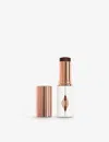 Charlotte Tilbury 17 Deep Unreal Skin Sheer Glow Tint 9g