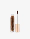 Charlotte Tilbury Beautiful Skin Radiant Concealer 4ml In 17.5