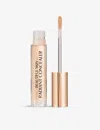 Charlotte Tilbury Beautiful Skin Radiant Concealer 4ml In 2