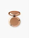 Charlotte Tilbury Airbrush Bronzer 16g In 2 Medium