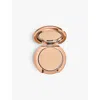 Charlotte Tilbury 2 Medium Travel Mini Airbrush Flawless Finish Skin-perfecting Micro-powder 3.4g