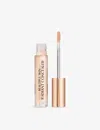Charlotte Tilbury Beautiful Skin Radiant Concealer 4ml In 2.5