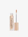 Charlotte Tilbury Beautiful Skin Radiant Concealer 4ml In 3