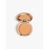 Charlotte Tilbury 3 Tan Travel Mini Airbrush Flawless Finish Skin-perfecting Micro-powder 3.4g