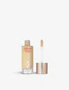 Charlotte Tilbury Hollywood Flawless Filter Complexion Booster 30ml In 4 Medium