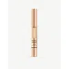 Charlotte Tilbury Magic Away Concealer 4ml In 5.5
