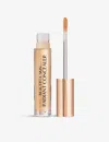Charlotte Tilbury Beautiful Skin Radiant Concealer 4ml In 6.5