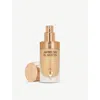 Charlotte Tilbury Airbrush Flawless Foundation In 7 Warm