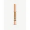Charlotte Tilbury Magic Away Concealer 4ml In 7.5