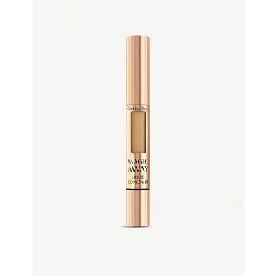 Charlotte Tilbury Magic Away Concealer 4ml In 7.5
