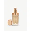 Charlotte Tilbury Airbrush Flawless Foundation In 7.5 Neutral