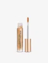 Charlotte Tilbury Beautiful Skin Radiant Concealer 4ml In 8