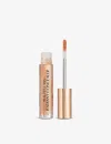 Charlotte Tilbury Beautiful Skin Radiant Concealer 4ml In 9