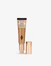 Charlotte Tilbury 9 Warm Charlotte's Beautiful Skin Foundation 30ml