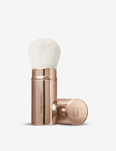 Charlotte Tilbury The Air-brush In White